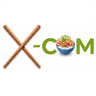 X-Cơm